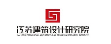 地下工程設計院